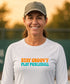 nan by Pepini Pickleball side view